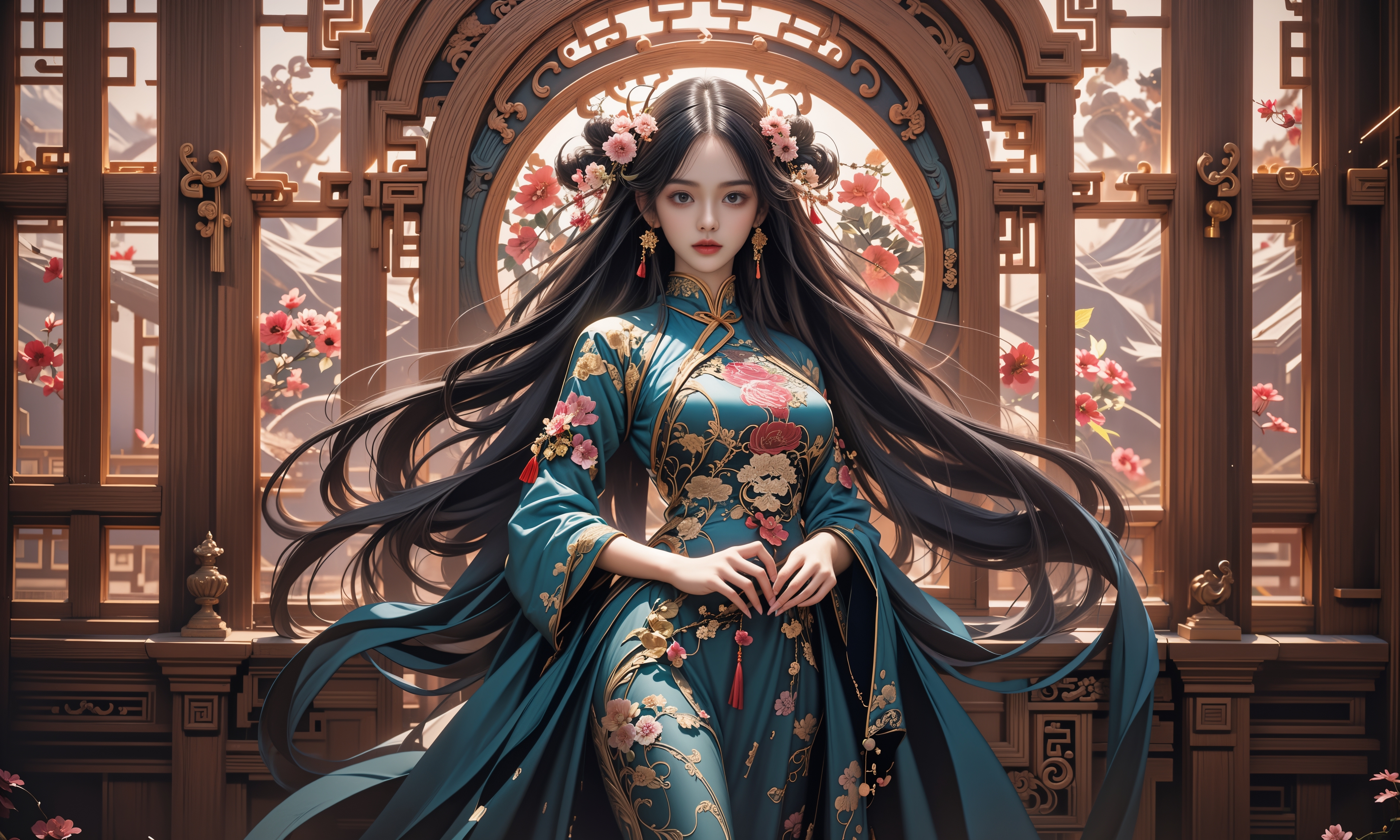 国产a级高清版毛片精品v视在线视频|成人免费福利激情|夏目彩春一区精品片中文字幕|日韩1级毛片欧美一级|欧美午夜伦理三级在线观看|韩国三级电影久久精品亚洲日本|国产午夜精品视频免费不卡69堂|中央气象台发布强对流天气蓝色预警